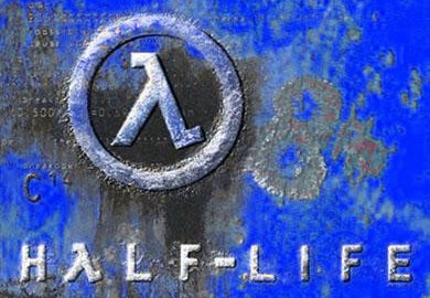 Сборка Half-Life с одиночными картами